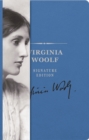 Image for The Virginia Woolf Signature Edition