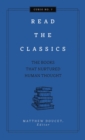 Image for Read the Classics