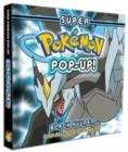 Image for Super Pokemon Pop-Up: Black Kyurem