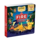 Image for Pokemon Primers: Fire Types Book