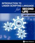 Image for Introduction to Linden Scripting Language for Second Life