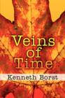 Image for Veins of Time