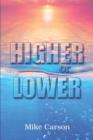 Image for Higher or Lower