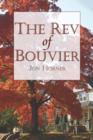 Image for The REV of Bouvier