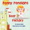 Image for Penny Penelope and the Beep Factory