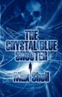 Image for The Crystal Blue Shooter