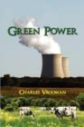 Image for Green Power