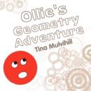 Image for Ollie&#39;s Geometry Adventure