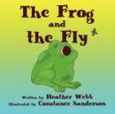 Image for The Frog and the Fly