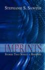 Image for Imprints