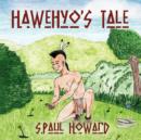 Image for Hawehyo&#39;s Tale