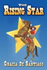 Image for The Rising Star