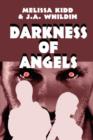Image for Darkness of Angels