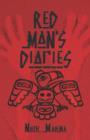 Image for Red Man&#39;s Diaries
