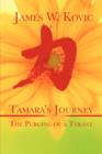 Image for Tamara&#39;s Journey : The Purging of a Tyrant