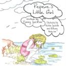 Image for Pepere&#39;s Little Girl