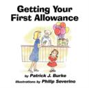 Image for Getting Your First Allowance