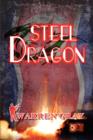 Image for Steel Dragon