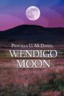 Image for Wendigo Moon