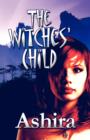 Image for The Witches&#39; Child