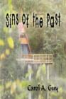 Image for Sins of the Past