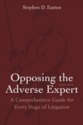 Image for Attacking Adverse Experts