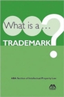 Image for What Is a Trademark?