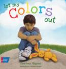 Image for Let My Colors Out