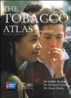 Image for The Tobacco Atlas
