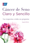 Image for Cancer de Seno Claro y Sencillo