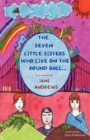Image for Young Reader&#39;s Series : The Seven Little Sisters Who Live on the Round Ball That Floats in the Air
