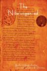 Image for The Nibelungenlied