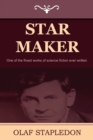 Image for Star Maker