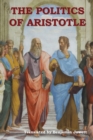 Image for The Politics of Aristotle