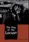Image for The Day of the Locust