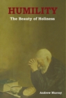 Image for Humility : The Beauty of Holiness