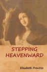 Image for Stepping Heavenward