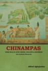 Image for Chinampas