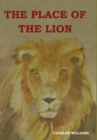 Image for The Place of the Lion