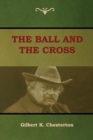 Image for The Ball and The Cross