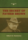 Image for The Secret of Father Brown
