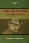 Image for The Paradoxes of Mr. Pond