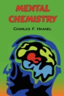 Image for Mental Chemistry : The Complete Original Text