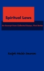 Image for Spiritual Laws