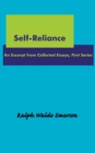 Image for Self-Reliance