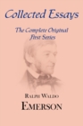 Image for Collected Essays : Complete Original First Series