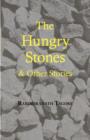 Image for The Hungry Stones &amp; Other Stories
