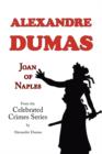 Image for Joan of Naples (from Celebrated Crimes)