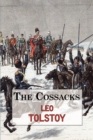 Image for The Cossacks - A Tale by Tolstoy