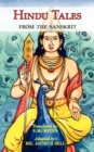 Image for Hindu Tales From the Sanskrit - Mythological Stories for Children &amp; Adults